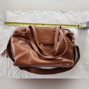 Lily Jade bag